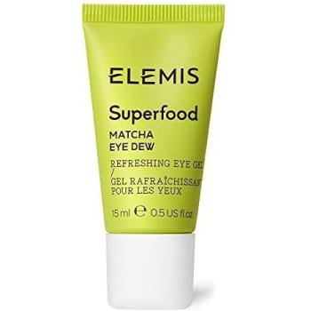 Elemis Superfood Matcha Eye Dew, 50166