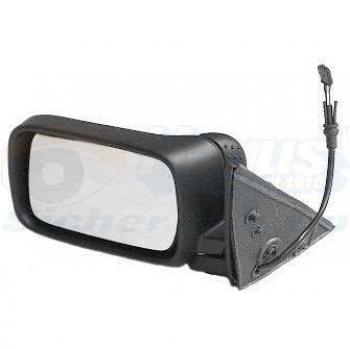 Espejo retrovisor VAN WEZEL 0635817