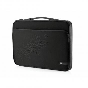 HP Cherry - Funda para ordenador portátil de 16