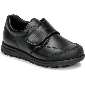 Mocasines de niño Pablosky Modelo 334510