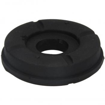 Copela de amortiguador TEDGUM para BMW X5, X6 (Ref: TED95660) - Cojinete de goma, puntal de suspensión