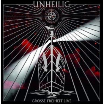 Grosse Freiheit Live