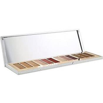 Charlotte Tilbury Instant Eye Palette Bejewelled Eyes To Hypnotise - 9.5g