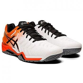ASICS Chaussures Gel-Resolution 7 Clay