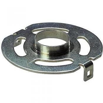 Anillo copiador KR-D 27.0/OF 2200