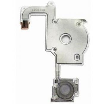Cable Flex Izquierda PSP3000