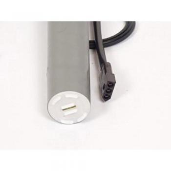 Indicador de nivel de depósito para scooter Aprilia Leonardo 125 ST 2001-2004 AP8124478 nuevo