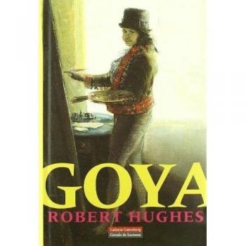 Goya - Hughes