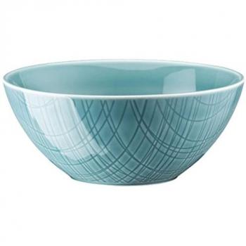 Rosenthal Mesh Aqua Bowl de Cereales