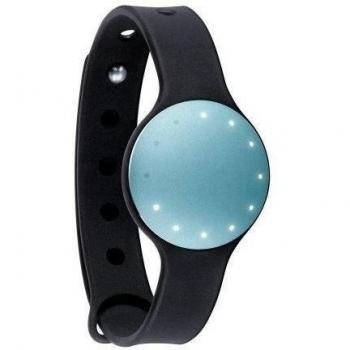 Misfit Shine - Monitor de Actividad física Personal, Turquesa