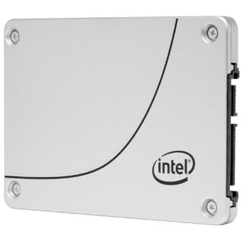 Intel SSD DC S3520 150 GB 6,35 cm 2.5 pulgadas SATA 6 Gb/