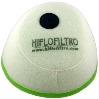 Filtro de aire HIFLO HFF1023 para Honda TRX 350/400 Foam