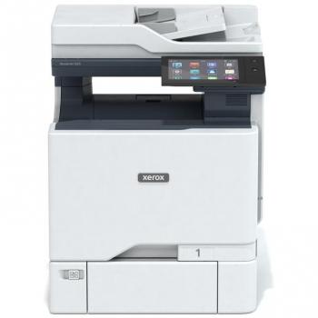 Xerox VersaLink C625/DN