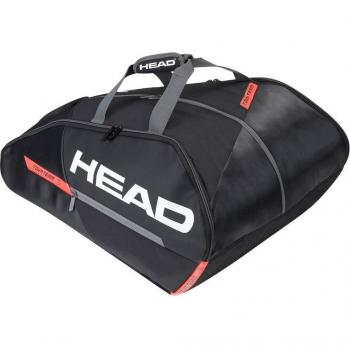 Paletero Head Tour Team Padel Monstercombi
