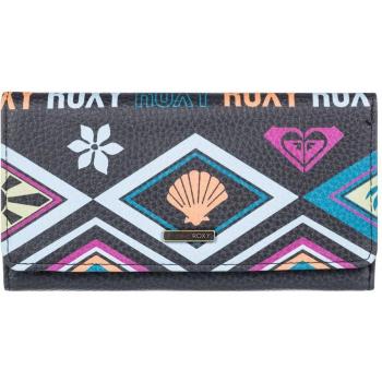 Cartera Roxy Hazy Daze para Mujer en Color Negro