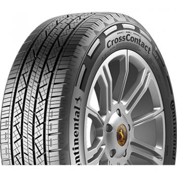 Neumático Continental CrossContact H/T 225/70 R16 103H