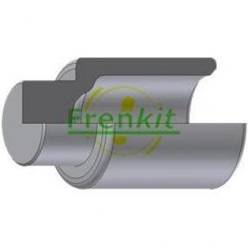 FRENKIT Piston de pinza del freno P305101 - Émbolo de freno, compatible con diversos modelos de vehículos, fabricado en materiales de alta calidad para una durabilidad óptima, diseño preciso para un ajuste perfecto y
