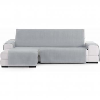 Eysa Levante Funda de sofá, GRIS, 290 CM. IZQUIERDA