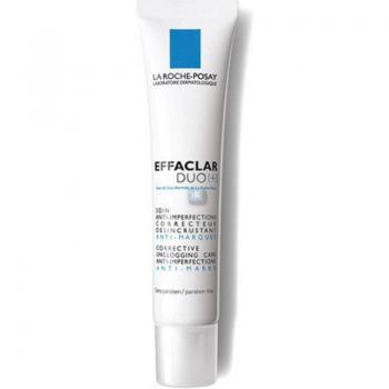 La Roche Posay Effaclar Duo+ M Tratamiento Antiimperfecciones 40 ml