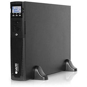 Riello SAI Vision Dual 1100VA 990W ACCS
