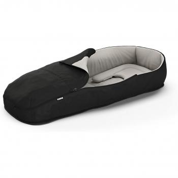 Thule Newborn Nest