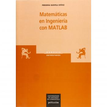 Mu/3-Matemáticas Ingenieria Con Matlab