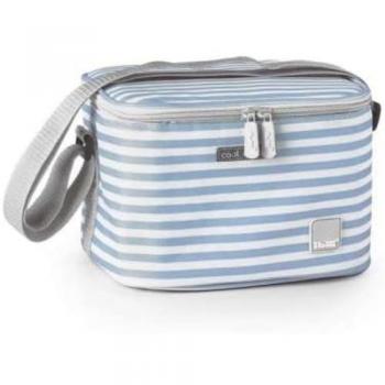 Bolsa Isotérmica Niza 5 Litros para Baños Boutique