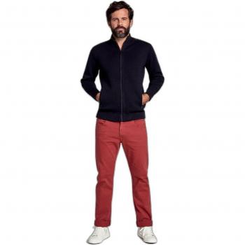 Armor-Lux Lougre Trousers
