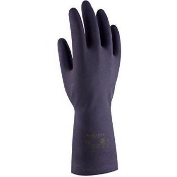 3L Internacional 034144 Guante NEO-TEX GSS004 T-10