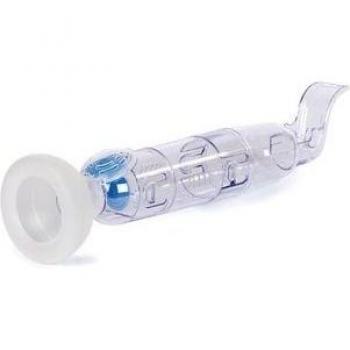 Inhalador Antiestático para Bebés y Niños +6 años - Volumen 350ml