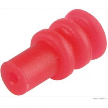 Tapones de obturación/protección HERTH+BUSS ELPARTS 50282038