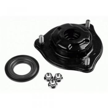 Sachs 802 313 Suspensión de Ruedas