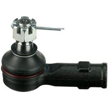 Delphi TA3225 - Rótula de dirección