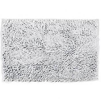 Art Experience Microfibra Medidas Especiales, Blanco, 50 x 70 cm