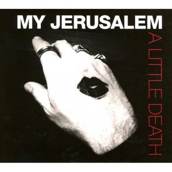 A LITTLE DEATH