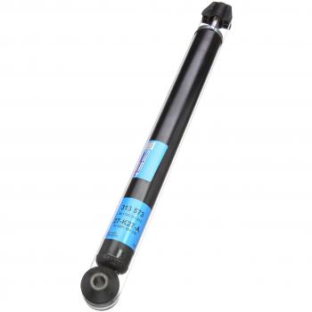 Sachs 313 573 Amortiguadores
