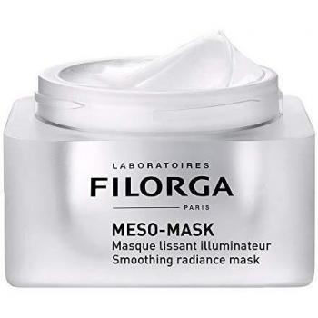 Filorga Meso-Mask Anti-Wrinkle Radiance Lightening 50ml