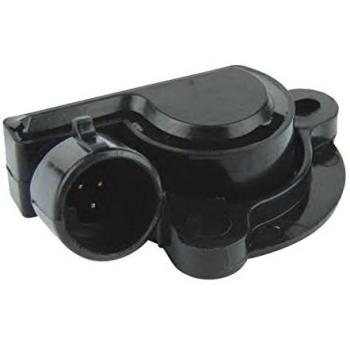 Jako Parts j5640900 Sensor, posición Válvula de estrangulación