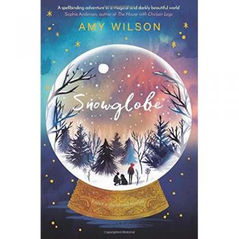 Snowglobe
