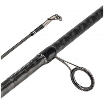 Abu Garcia® Villain Spinning