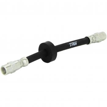 TRW PHA106 Accesorios y Mangueras de Frenos