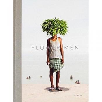 Flower Men