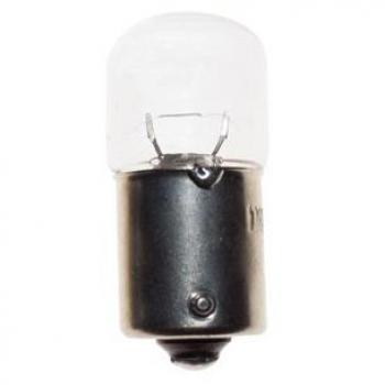 Bombilla R5W 12V 5W Amolux (2 unidades)