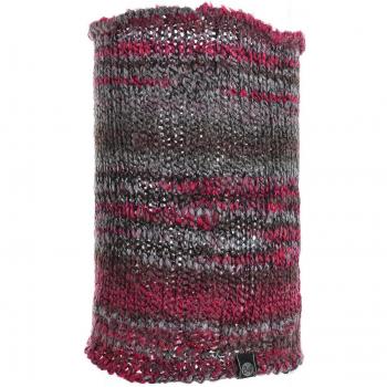 Cuello Tubular Polar Multifuncional 118600 Mujer