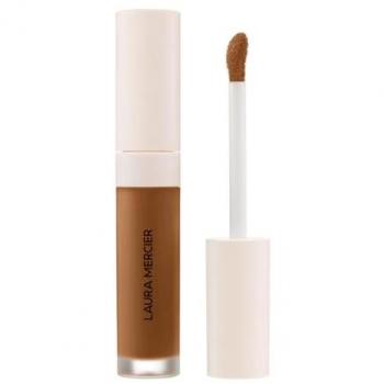 Laura Mercier Real Flawless Weightless Perfecting Concealer 5.4ml - Shade 5W1