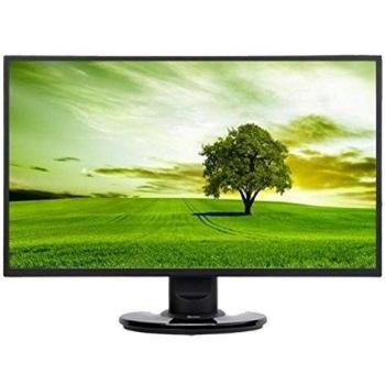 MONITOR TOPVIEW EB2126DA MM