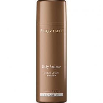 Alqvimia Body Sculptor Emulsión Corporal 150 ml