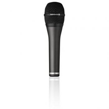 Beyerdynamic TG V70 Dynamic Performance Microphone