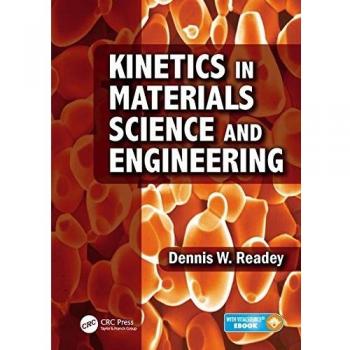 Kinetics in Materials Science and Engineering