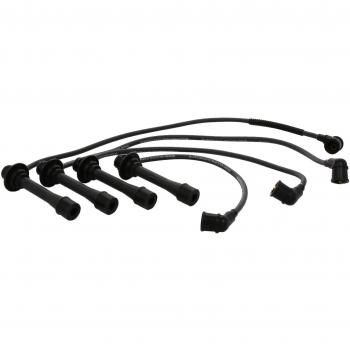 Bremi 300/716 Juego de cables de encendido